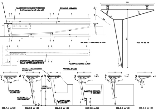 Des_teel_pdf-15_large