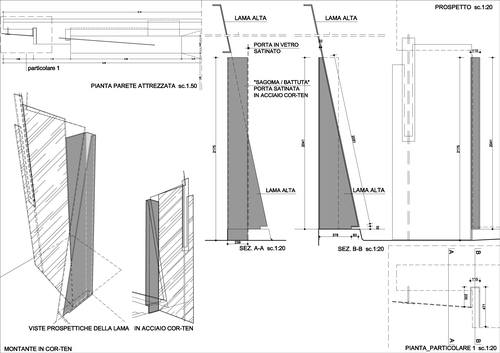 Des_teel_pdf-18_large