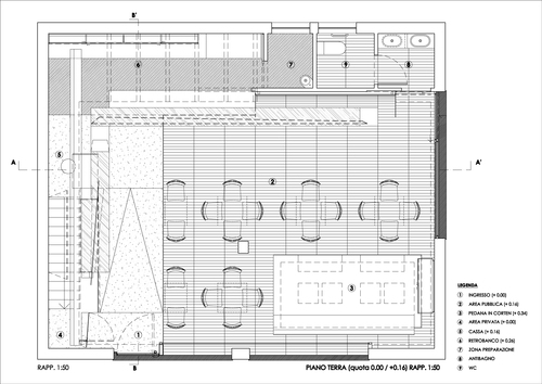 Des_teel_pdf-1_large