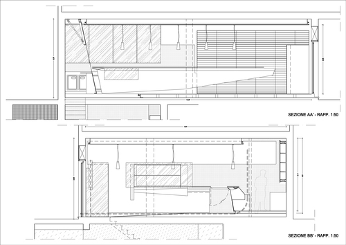 Des_teel_pdf-2_large