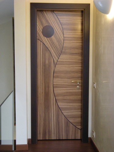 Zeker_2_large