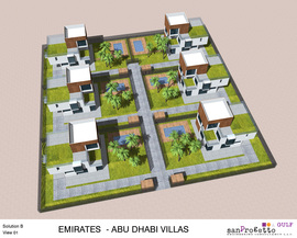 Abu_dhabi_villas_sol_b-01_normal