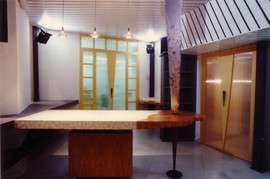 Arredo_negozio_elettrografica_1_normal