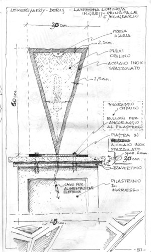 Lanterna_luminosa_schemi_2_large