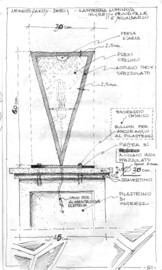 Lanterna_luminosa_schemi_2_normal