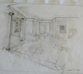 Schizzo_interno_2_normal