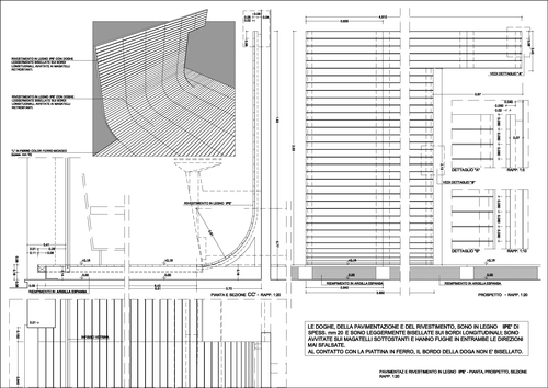 Des_teel_pdf-6_large