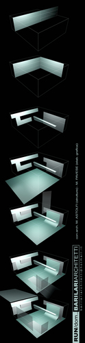 Concept_desteel_large