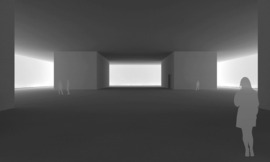 Warschau01_halle_zentral_ec_normal