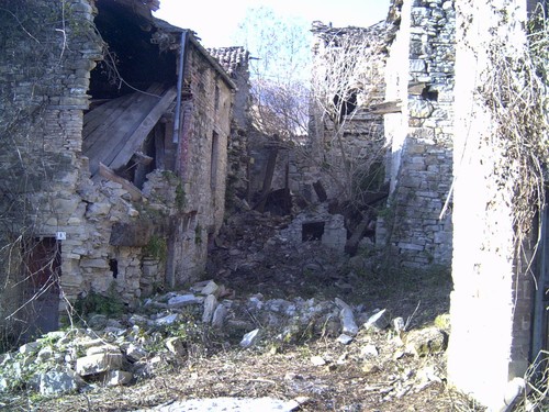 Corte_1_large