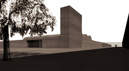 Fassade4definitiv-b3seppia_large