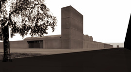 Fassade4definitiv-b3seppia_normal