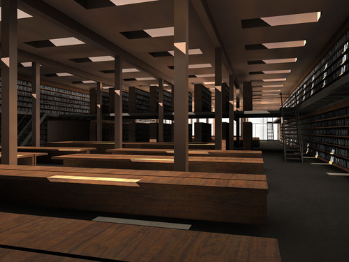 Bibliothek2definitiv_seppia_large
