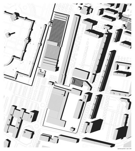 Mib_planovolumetrico_h1000_large