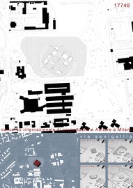 Tavola_1_senigallia_a3_normal