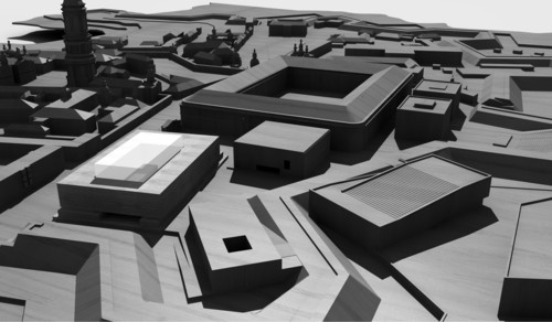 Area_plan_large