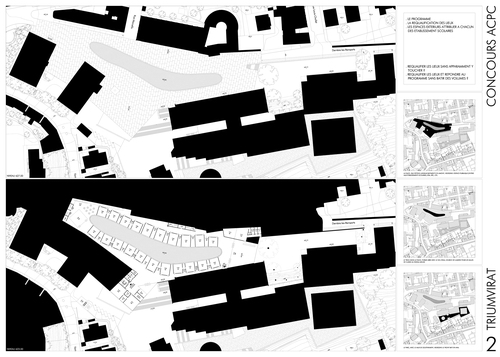Tavola_2_large