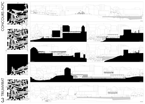 Tavola_3_large