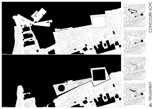 Tavola_4_large