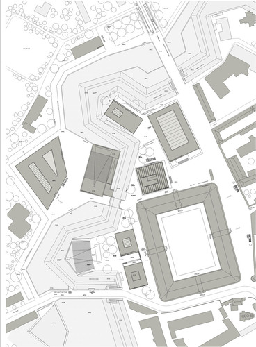 Kyiv_general_plan_large