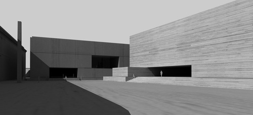 Piazza_def01_bw_large