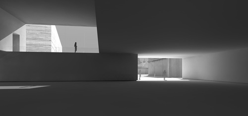 Museum_def02_bw_large