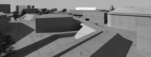 Rampart_def01bis_bw_large