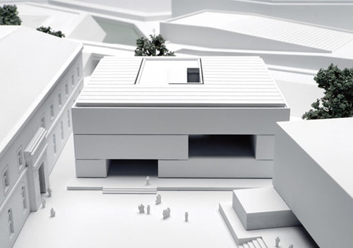 Kie_1_kleihues_mod_moca_large