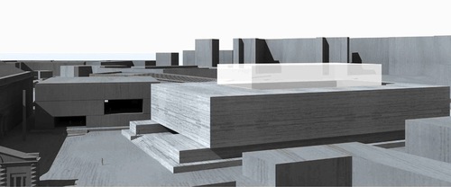 Cfum_render_large