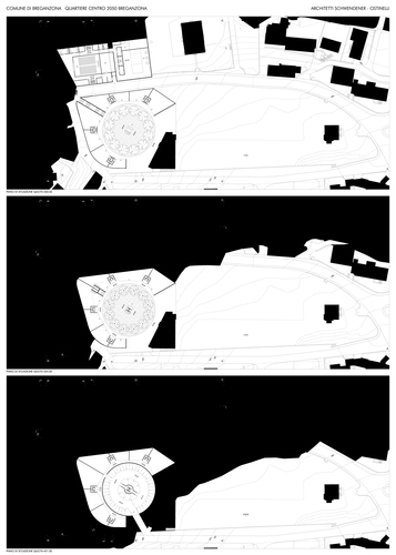 Tav_2_large