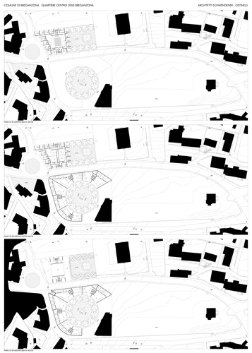 Tav_3_large