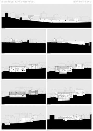Tav_4_large