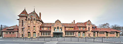 02_n_c_guillot_neris_facade_large