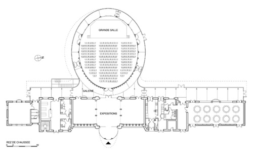 01_n_c_guillot_neris_plan_large