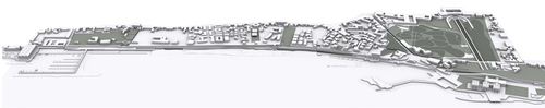 Plan3d_large
