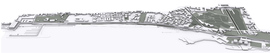 Plan3d_normal