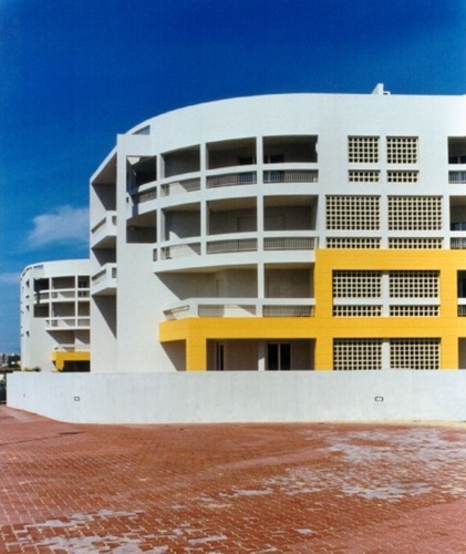 549637070_large