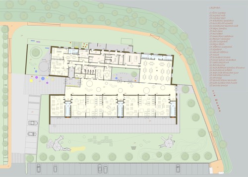 09_r_v_asilocazzago_t03_1-layout1_large