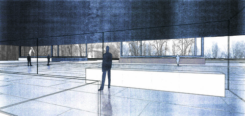 Prospettiva_foyer_finale_ec_large