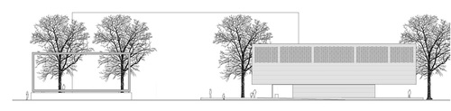 Elevation_large