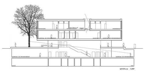 Section_large