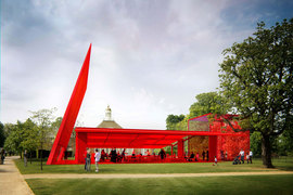 Exterior2_normal