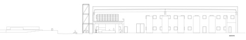 Sezione_large