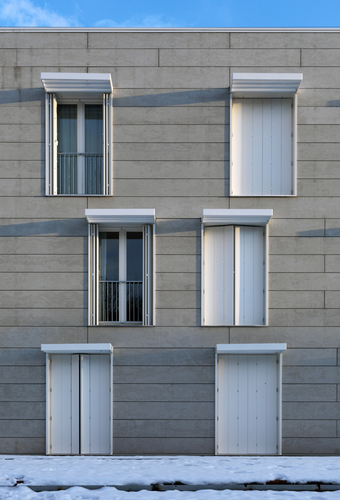 A_505608_large