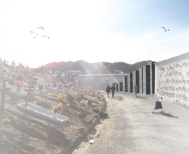 Def_render_1lq_normal