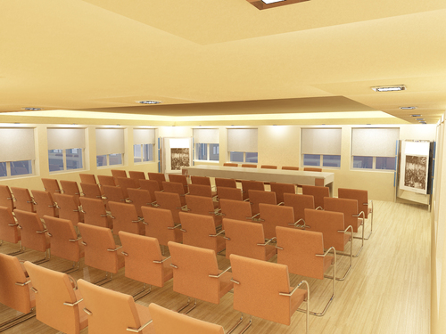 Sala_riunioni_large