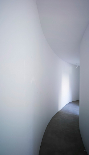 360_10_large