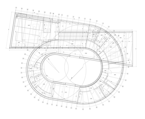 Plan_large