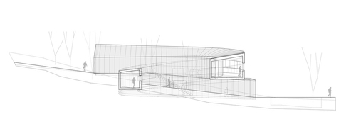 Section_large