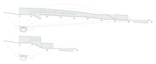Long-and-shoer-houses_large